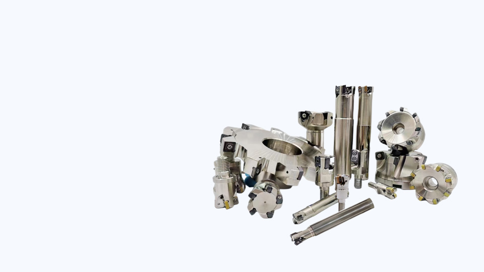 Clamp tools