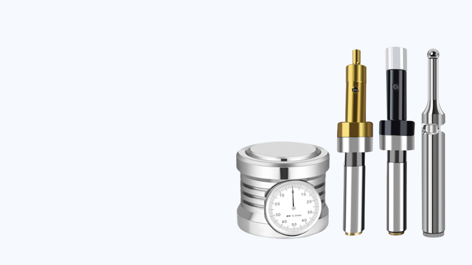Auxiliary tools