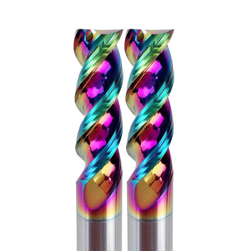 What Is a Carbide Cutting Tool?