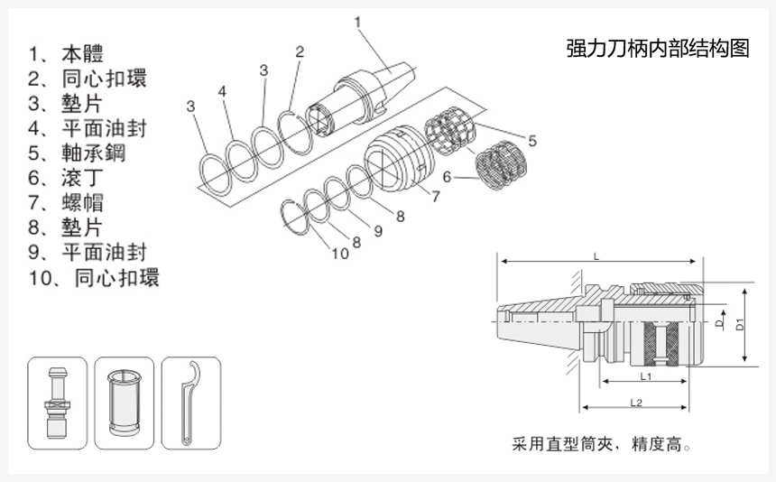 1-1F9151R045T3.jpg