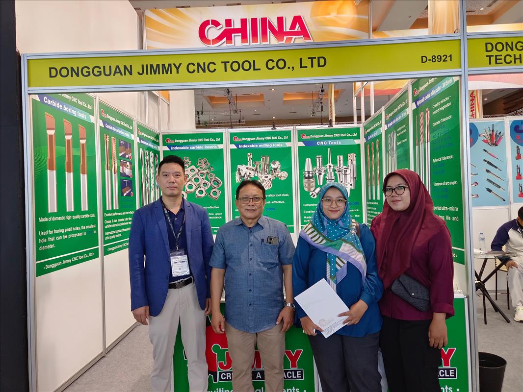 Cooperative clients