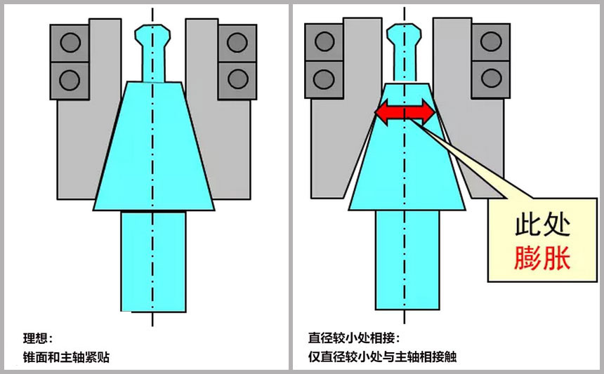 拉钉袁立.jpg