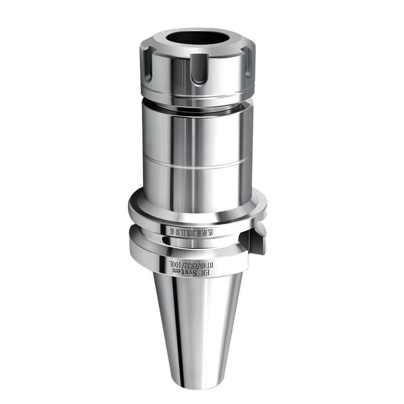 er16 tool holder commonly used specifications