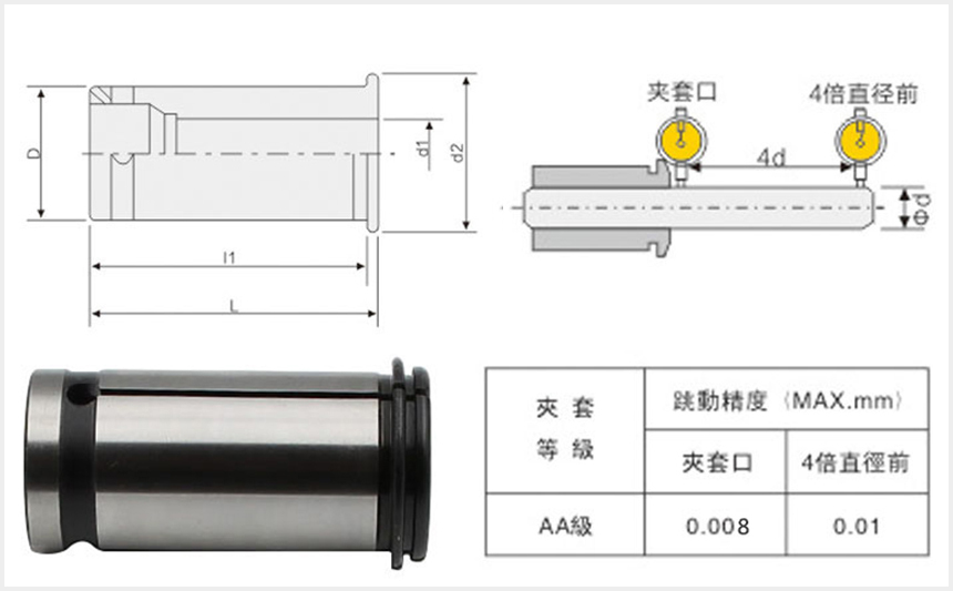 C25强力筒夹3.jpg