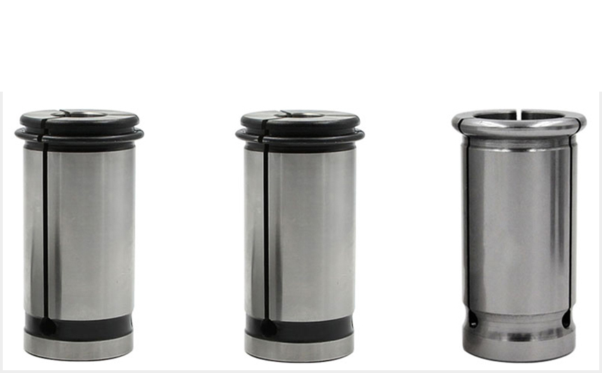 C25 Power Collet