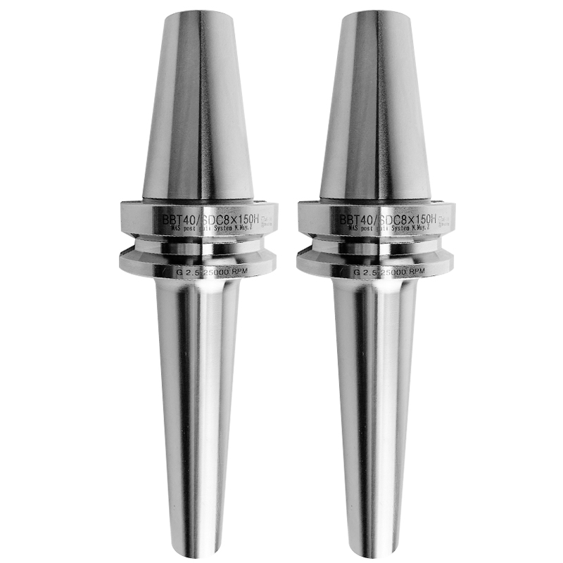 How to Choose CNC Tool Holders? Essential Knowledge You Must Know About CNC Tool Holders