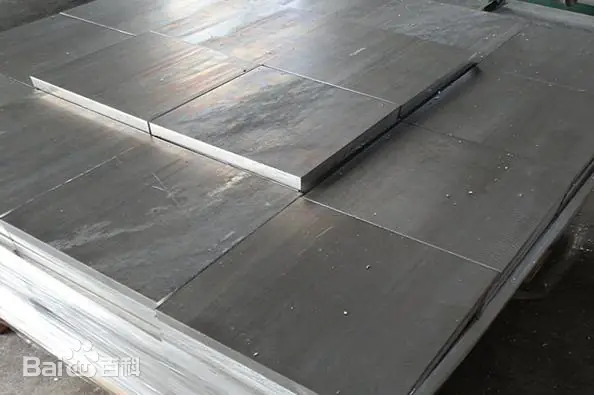 7075 Aluminum Alloy: The High-Strength Champion of Aerospace and Beyond