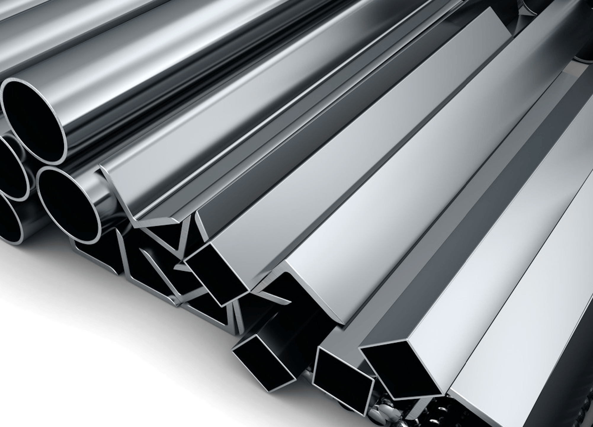 What is Aluminum Alloy? Aluminum Alloy Guide