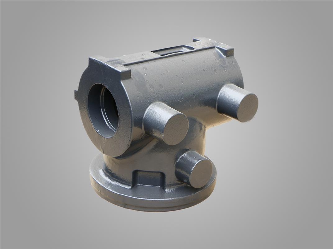 How to Choose the Right Cast Iron for Your Project