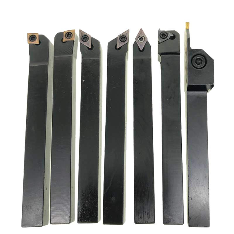 车刀杆 (convert.io).jpg 车刀杆 (convert.io).jpg