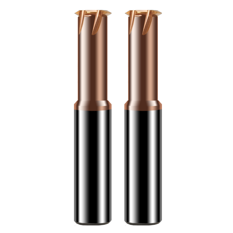 主图5.jpg 主图5.jpg