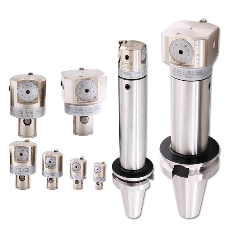 主图5.jpg 主图5.jpg