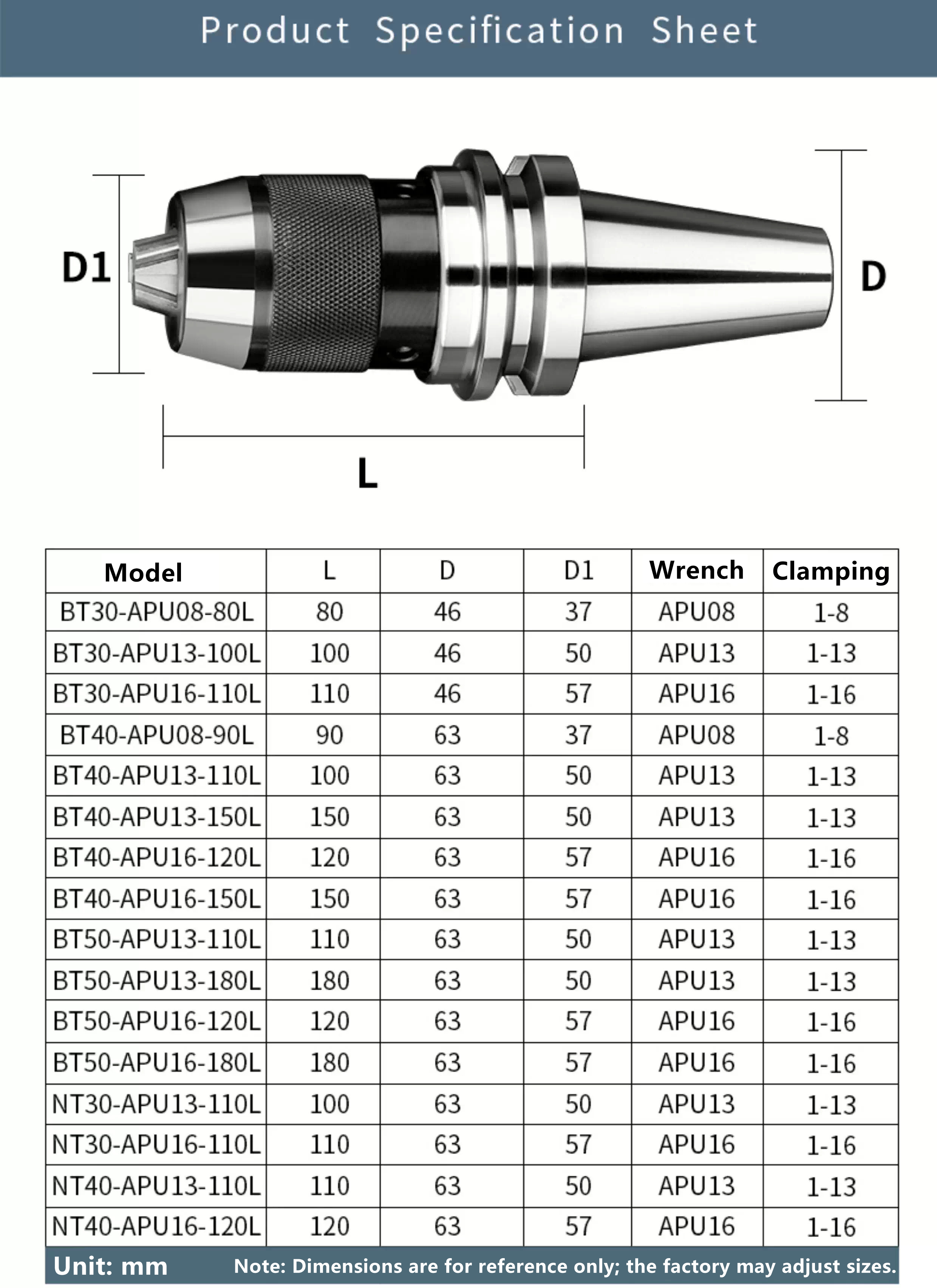 BT-APU钻夹头参数 (convert.io).jpg