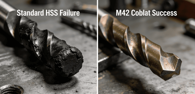 M42 vs. Scorched HSS.png