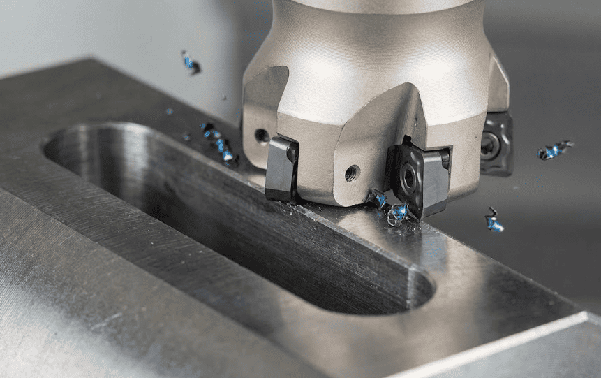 Intermittent Cutting Performance.png