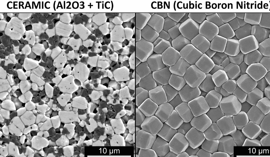 Microstructural Comparison.png