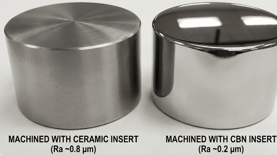Surface Finish Comparison.png