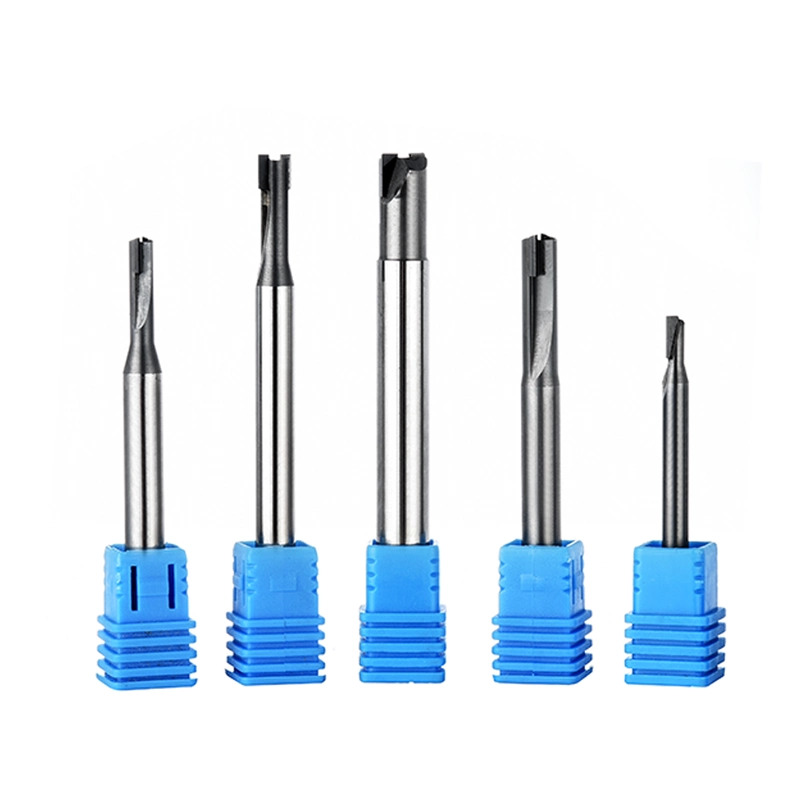 pcd milling cutter 1.jpg pcd milling cutter 1.jpg