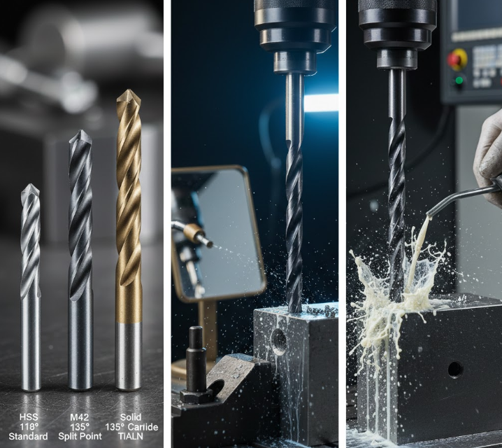 how-to-drill-deep-holes-metal2.png how-to-drill-deep-holes-metal2.png