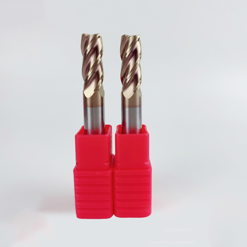 HRC55 CNC milling cutter.jpg