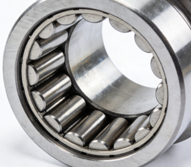 Mirror-like surface finish of a hydraulic cylinder bore achieved through skiving and roller burnishing..png Mirror-like surface finish of a hydraulic cylinder bore achieved through skiving and roller burnishing..png