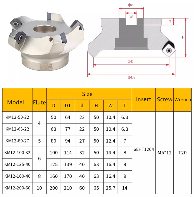 KM 45度面铣刀盘.jpg