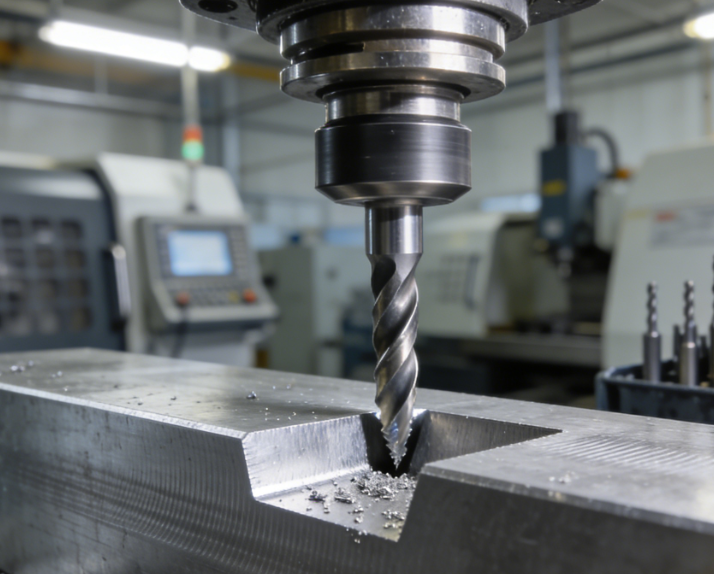 flat end mill cutting sharp internal corner.png