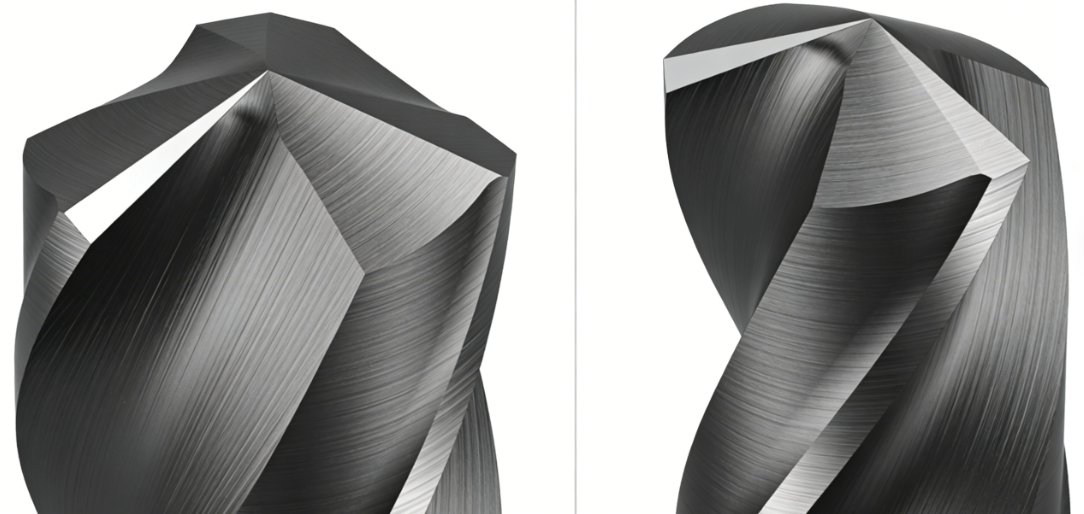 Corner Radius vs. Square End Mill Comparison.png
