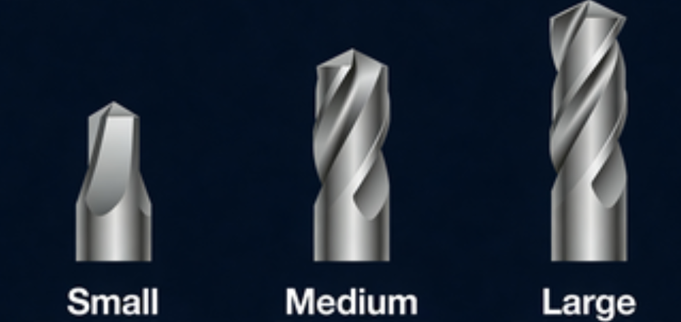 Radius Size Scale Chart Illustration.png