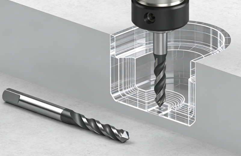 Using Lollipop End Mills for Complex Undercut Machining.png