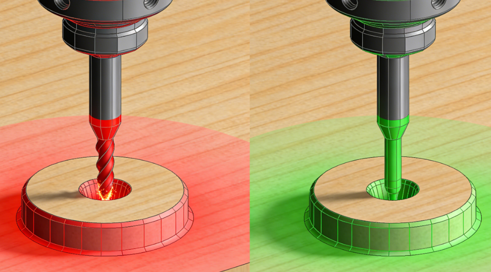 Master Deep Cavity 3D Surface Finishing.png