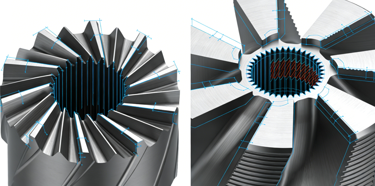 Comparison of single-form vs multi-form thread mills.png