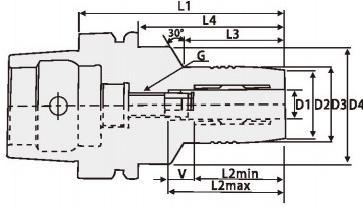 HSK-40E 50E.jpeg