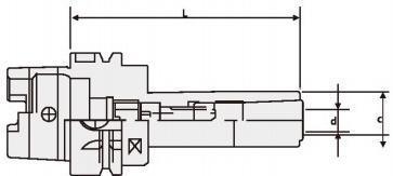 HSK-SDC.jpeg