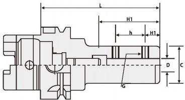 HSK-SLA.jpeg