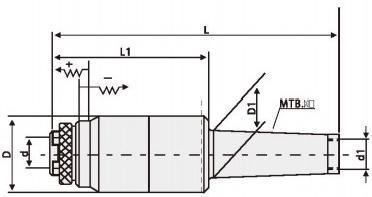 MTB-MORSE1.jpeg