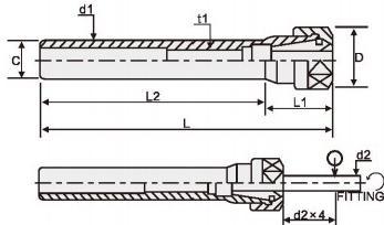 ER RXTENSION HOLDER.jpeg