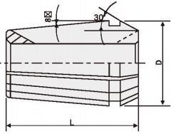 ER spring collet.jpeg