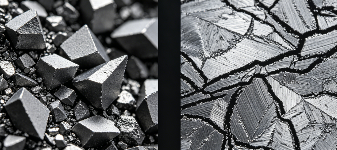 What Are Carbide Drill Bits.png