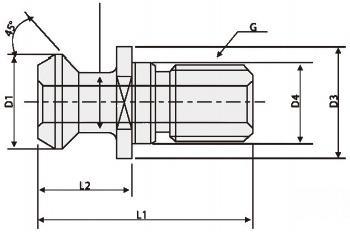 MAZAK 拉钉1.jpeg