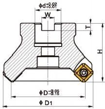 KM-45°面铣刀盘.jpeg