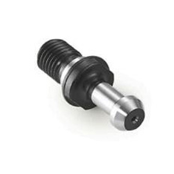 BT collet chuck pull holder