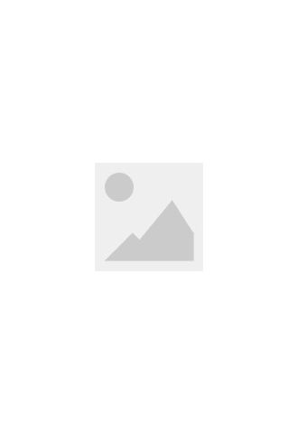 Mold Manufacturing