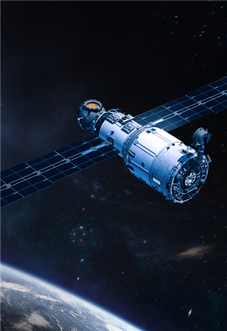 Solutions for Aerospace Applications