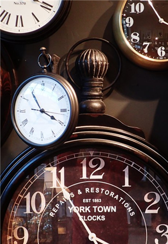 Instruments and meters