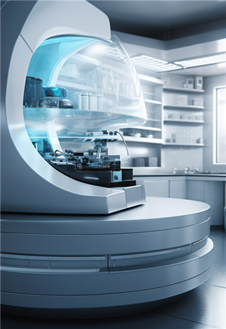 Medical Solutions