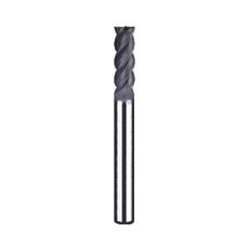 Flat bottom milling cutter-Dongguan Jimmy CNC Tool Co., Ltd