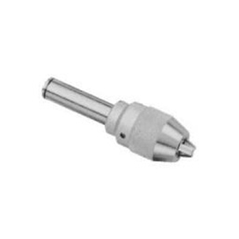 C-APU Straight Shank Drill Chuck