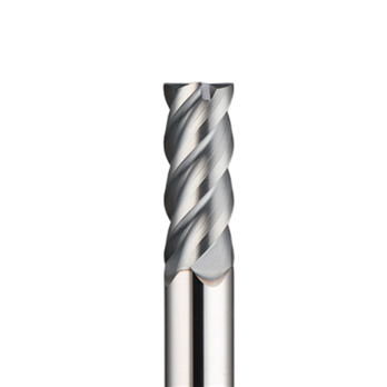 200 end mill