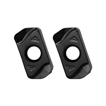 LNMU inserts